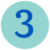 3 (2)